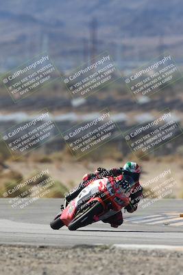 media/Oct-05-2025-CVMA (Sun) [[beeef4f201]]/Race 1-Formula UL-CVMA Hooligans-American Thunder/